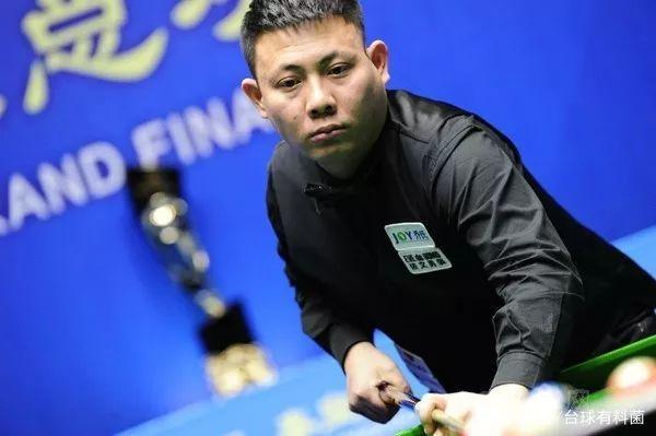 从场地搭建 从场地搭建