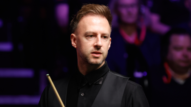 备工作克服 备工作克服