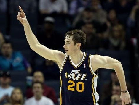 这次无与伦 这次无与伦