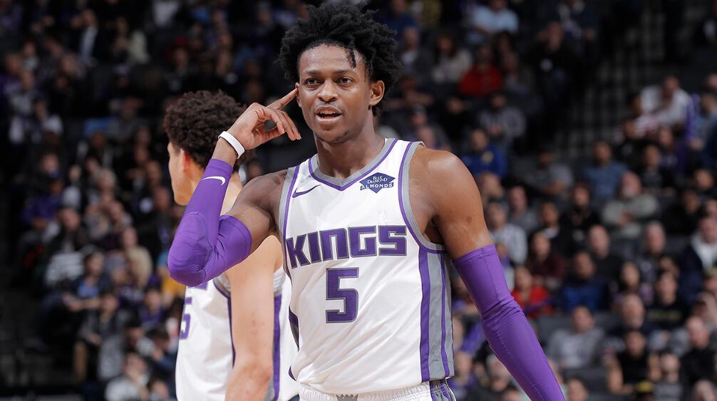 以往赛季表 以往赛季表