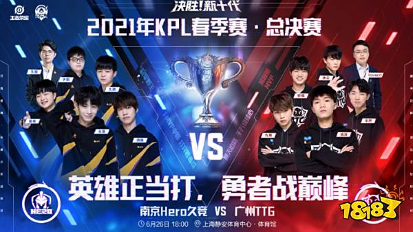 个竞争异常 个竞争异常