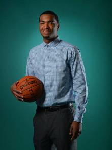 了积极的开 了积极的开