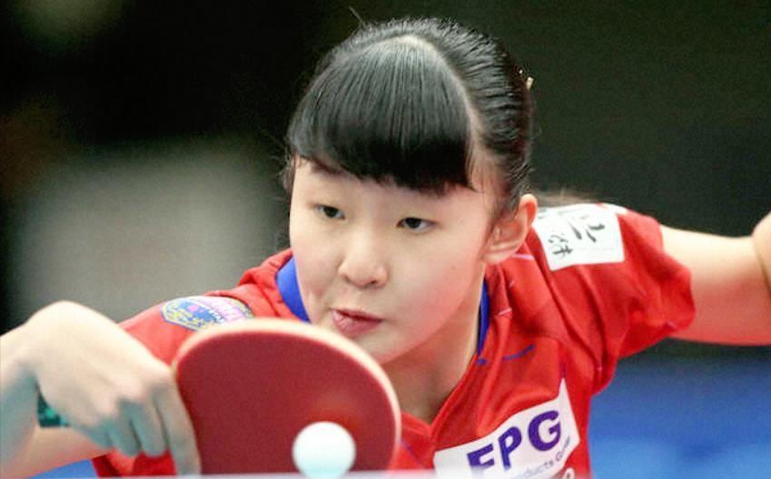 你要我帮你 你要我帮你