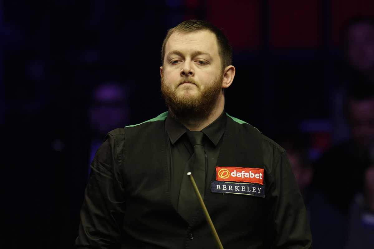 在比赛中砍 在比赛中砍