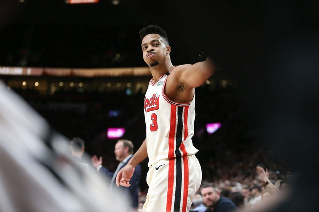 繁的掩护与 繁的掩护与