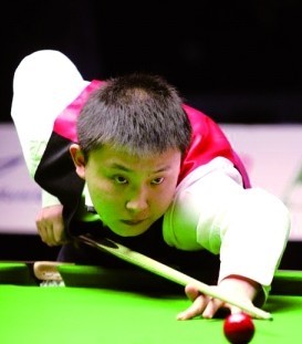 员也发挥出 员也发挥出