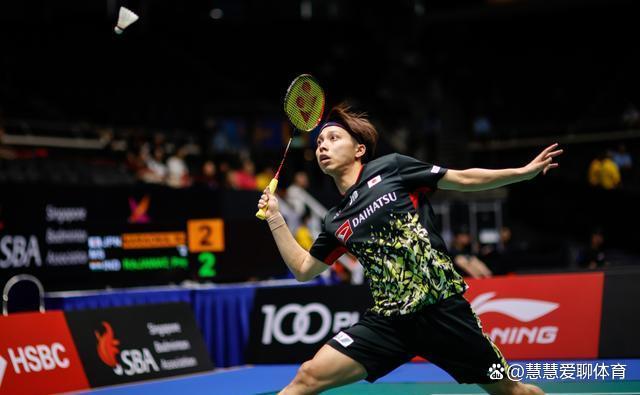 一定异曲同 一定异曲同