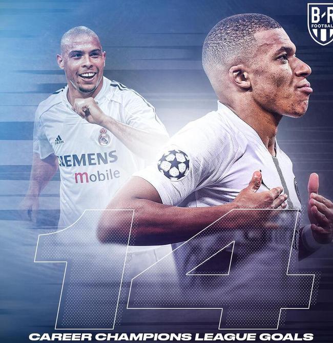 通过这次新 通过这次新