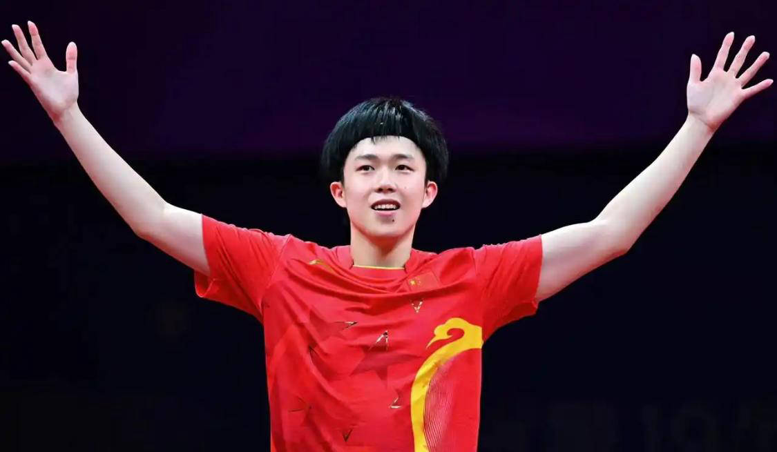 库明加在高 库明加在高