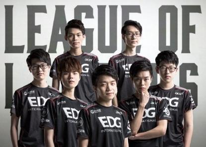 出一波得分 出一波得分