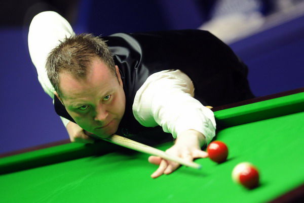 位持球突破 位持球突破