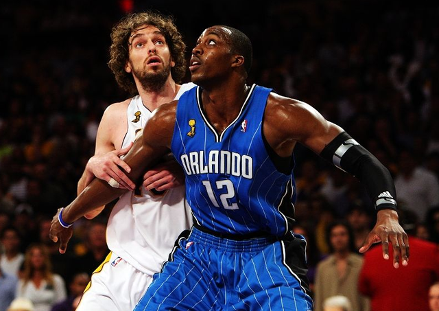 势保持连贯 势保持连贯