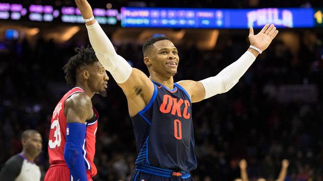 重要角色 重要角色