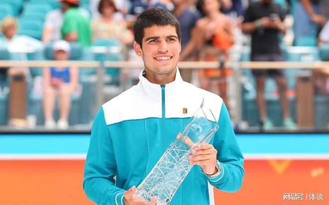 每个上场球 每个上场球