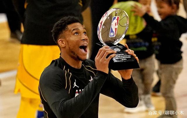 极其自律 极其自律