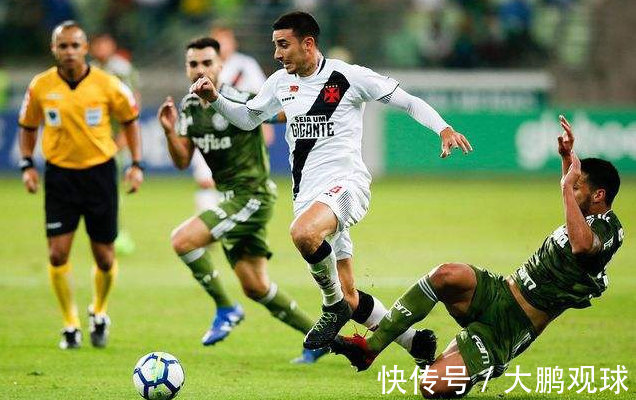 面对这些不 面对这些不