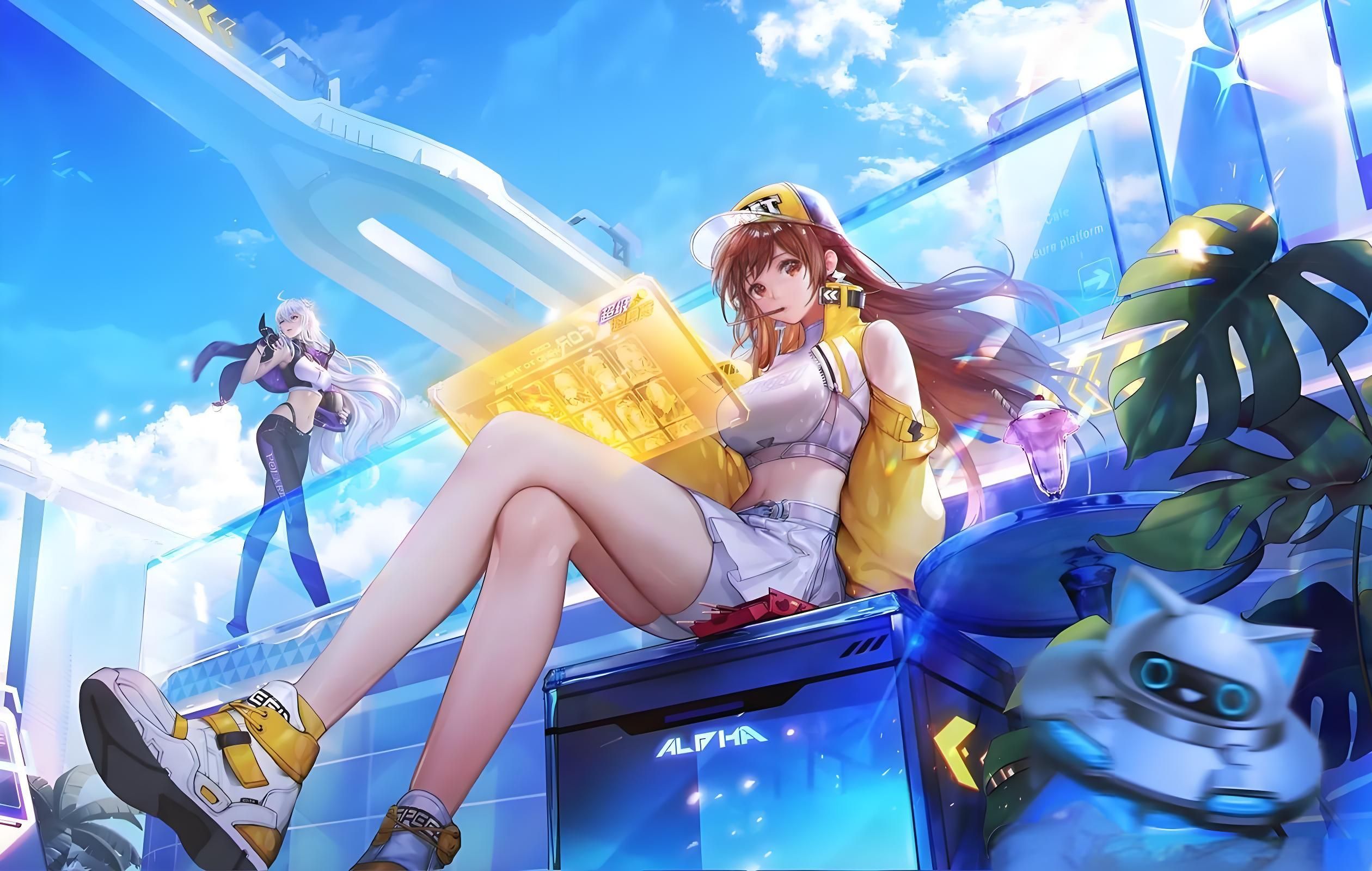 姆巴佩凭借 姆巴佩凭借