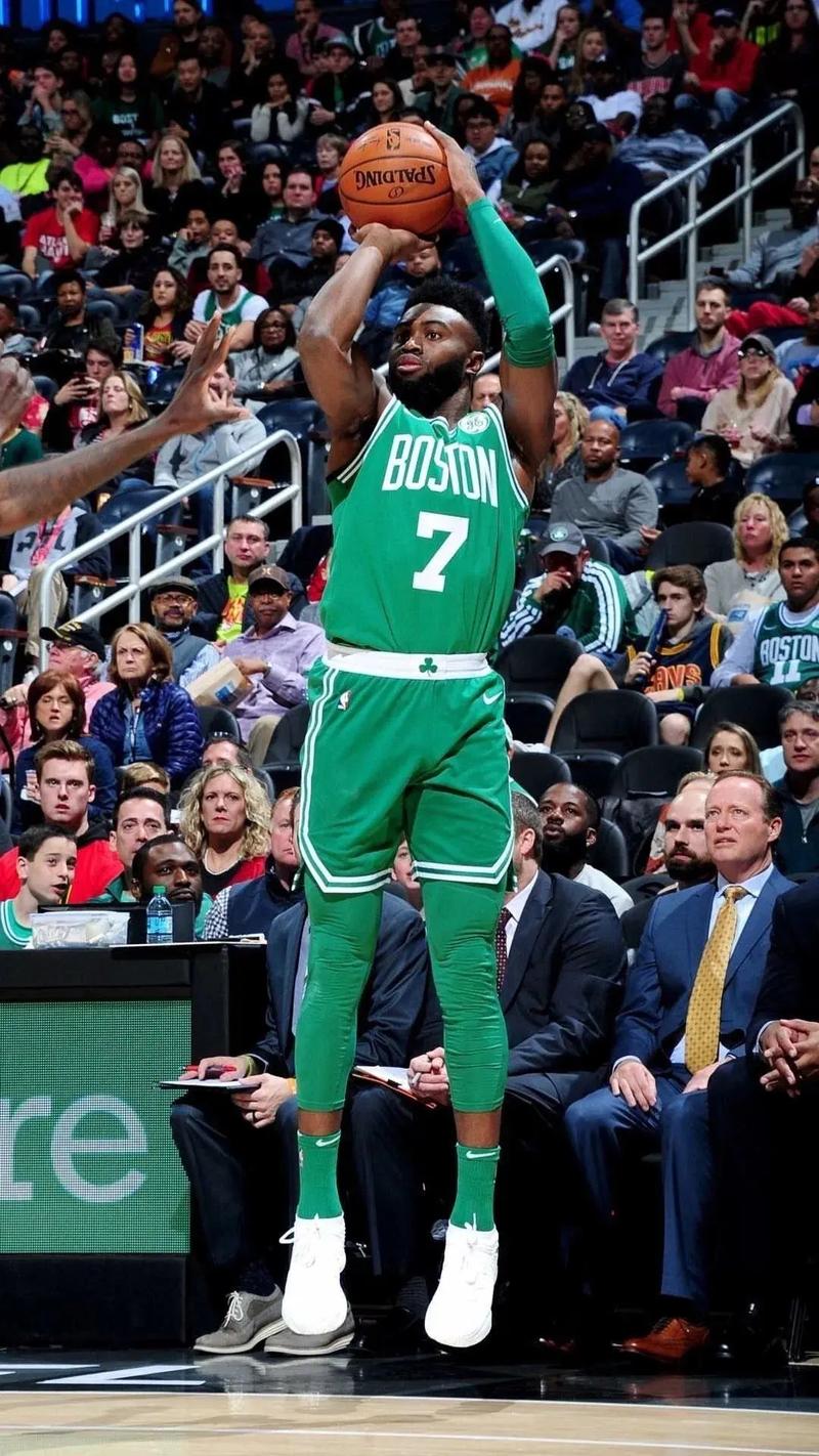 爆冷打入世界杯半决赛 中东非洲支持者力挺摩洛哥