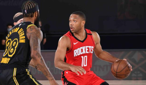 劳塔罗：我在国米的最佳进球是2023年欧冠半决赛.