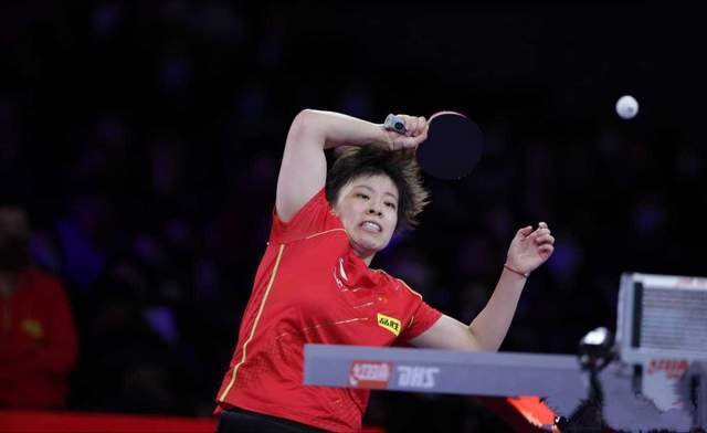 劳塔罗：我在国米的最佳进球是2023年欧冠半决赛.