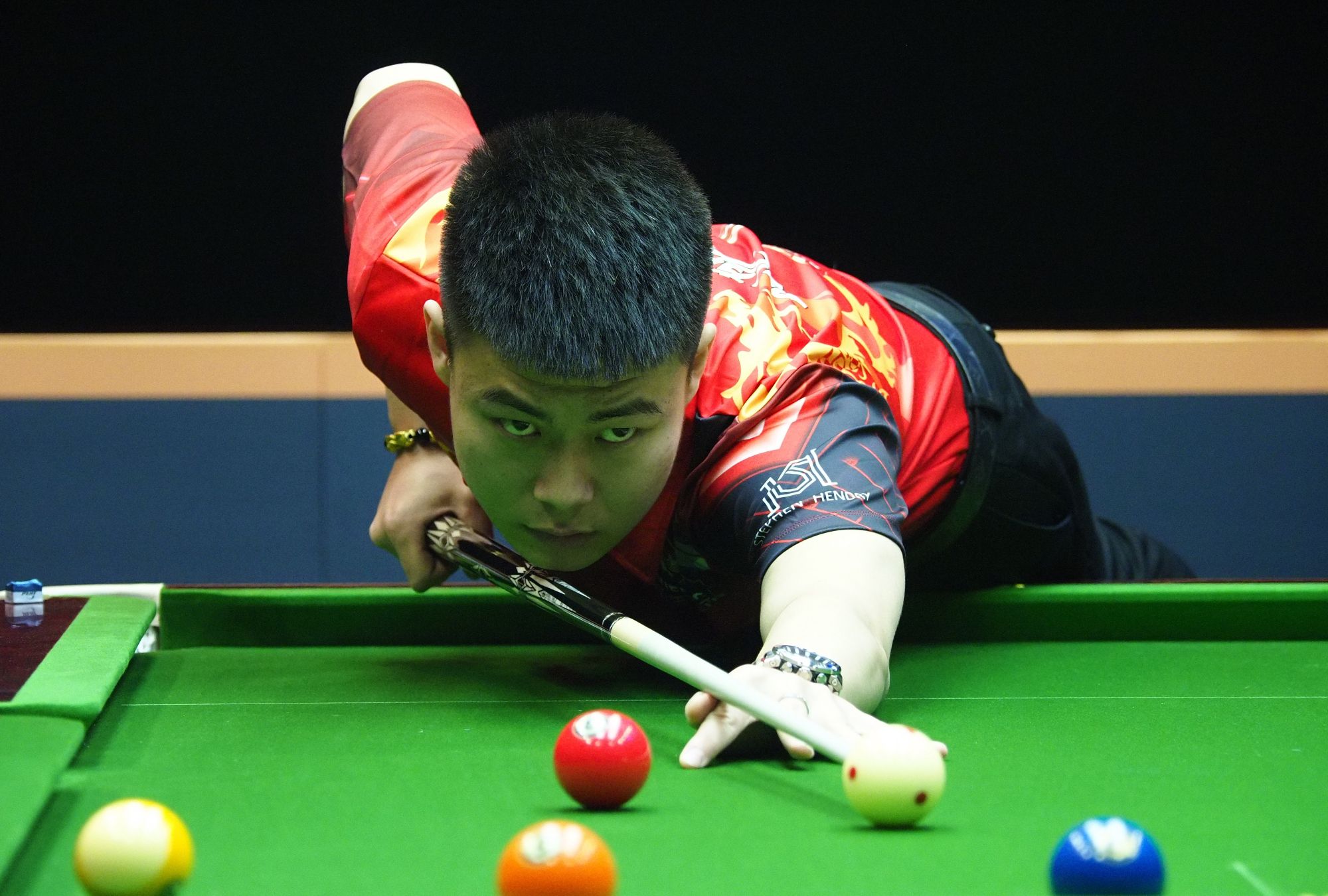 加时赛双响！恩德里克门前巧妙脚后跟破门！皇马5-2锁定胜局！.