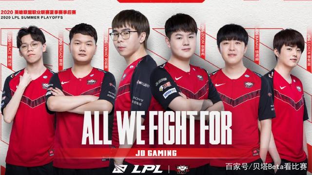 体育第24届青岛市中小学生网球赛圆满落幕