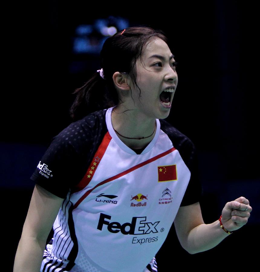 偏保守的打 偏保守的打