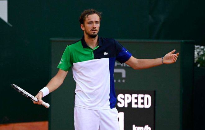 LPL第三阶段：WE零封AL，收官常规赛