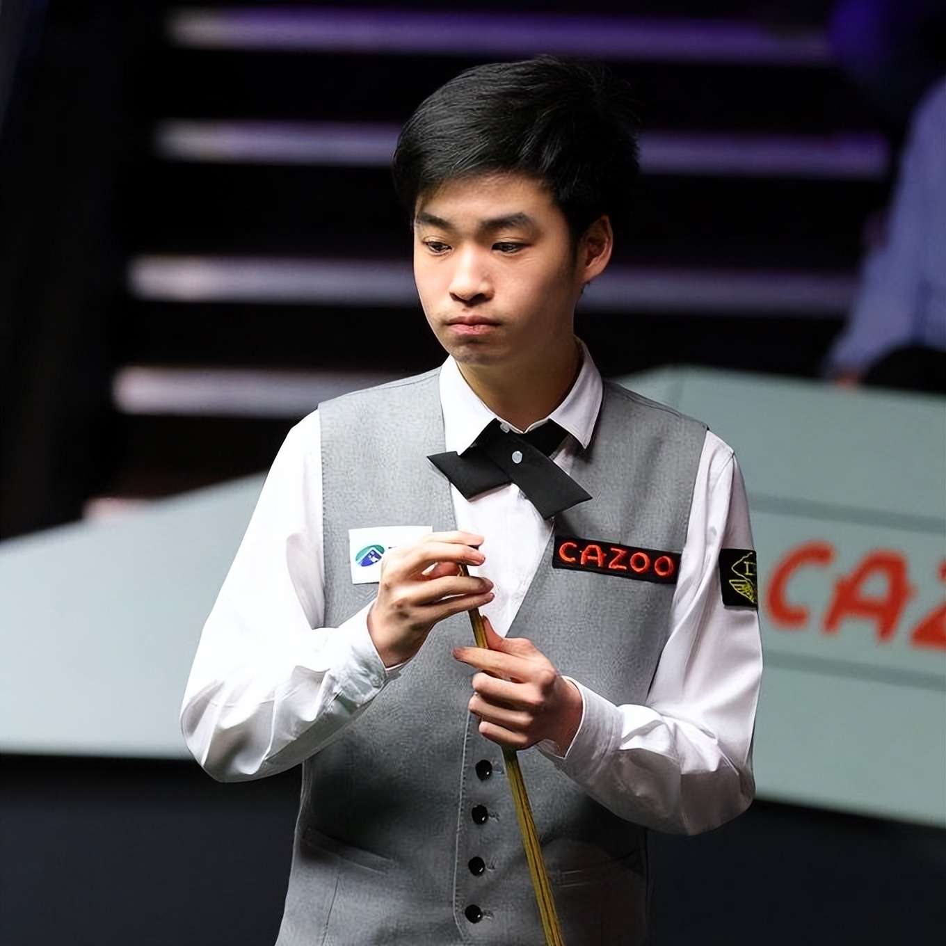 体育官方：国际米兰续约恰尔汗奥卢与巴斯托尼