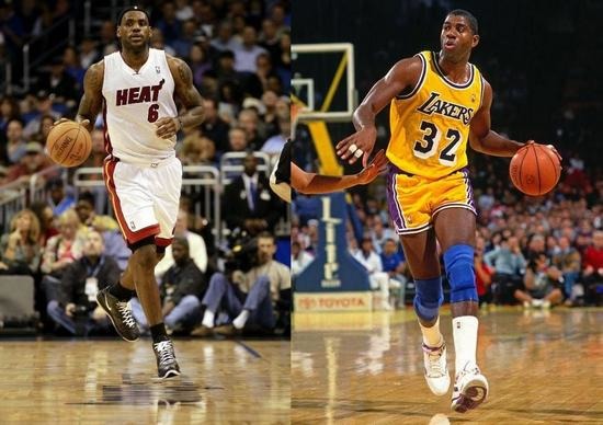 上半场拜仁 上半场拜仁