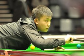 甲联赛增添 甲联赛增添