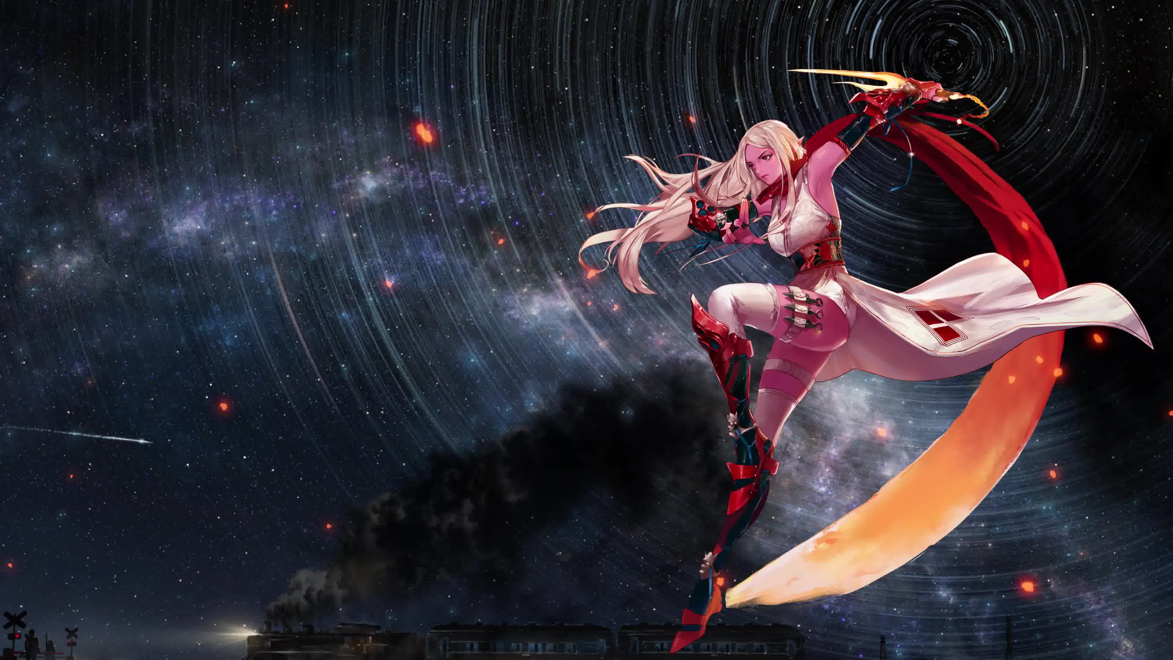 甲联赛增添 甲联赛增添