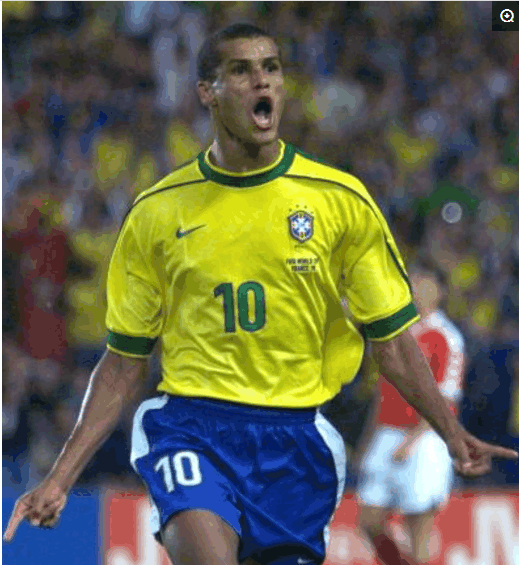 P叙事资格 P叙事资格