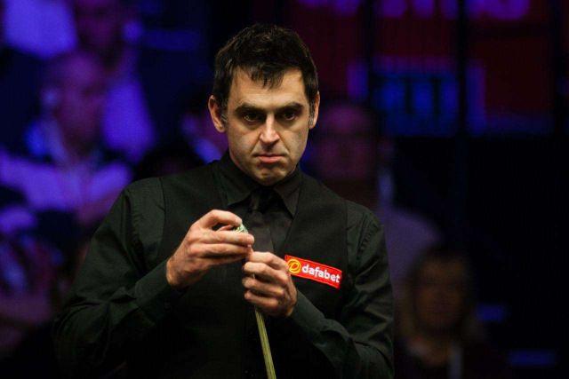 语境下的联 语境下的联