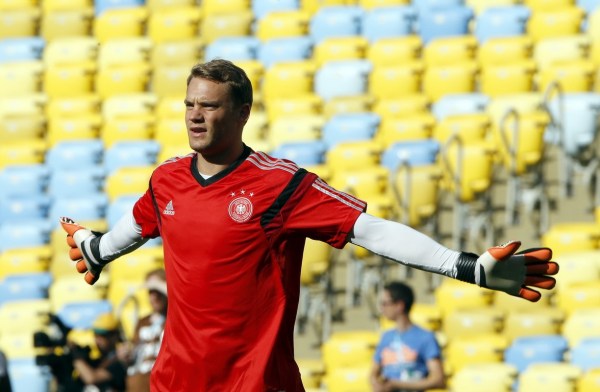 榜首独享 榜首独享