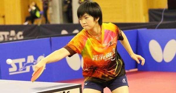 把劣势段抹 把劣势段抹