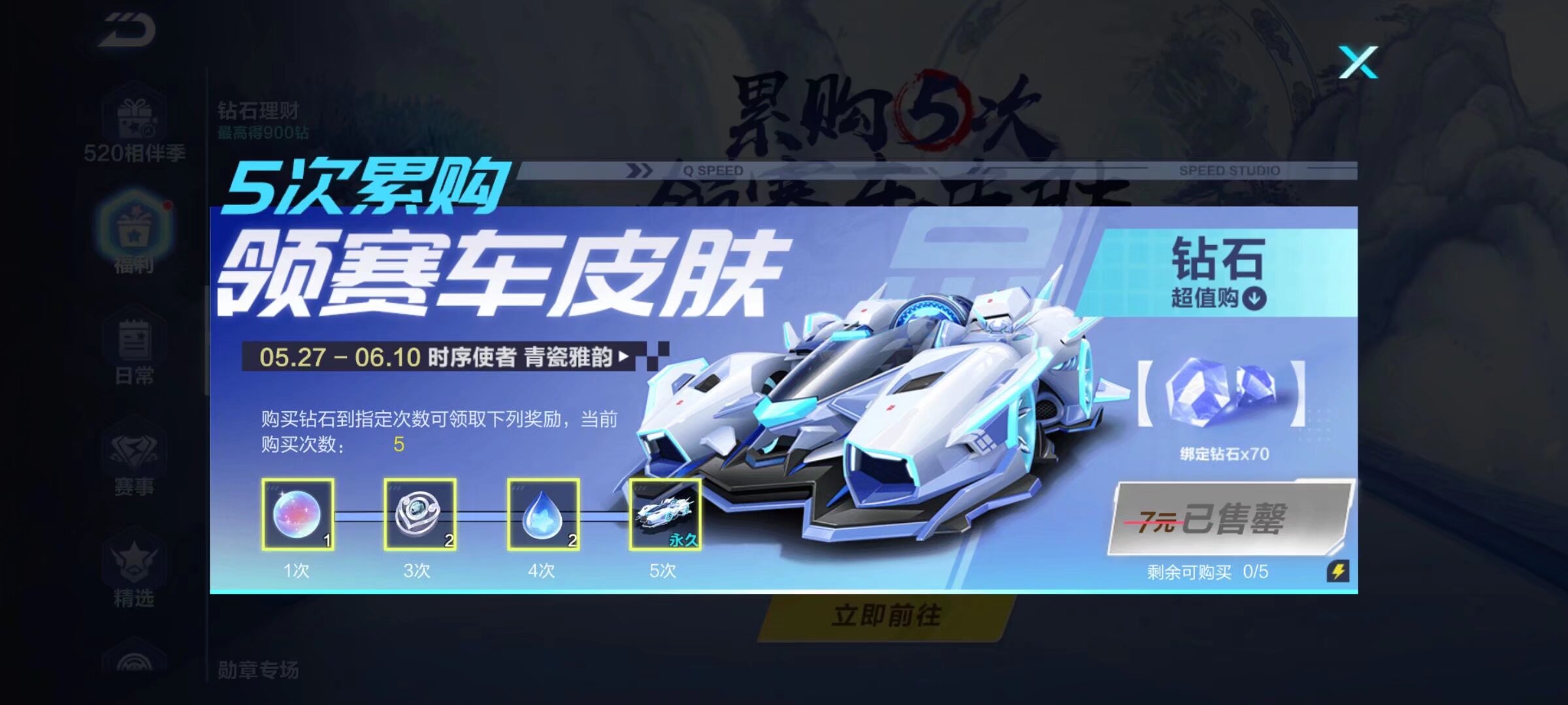 曼联前锋突 曼联前锋突