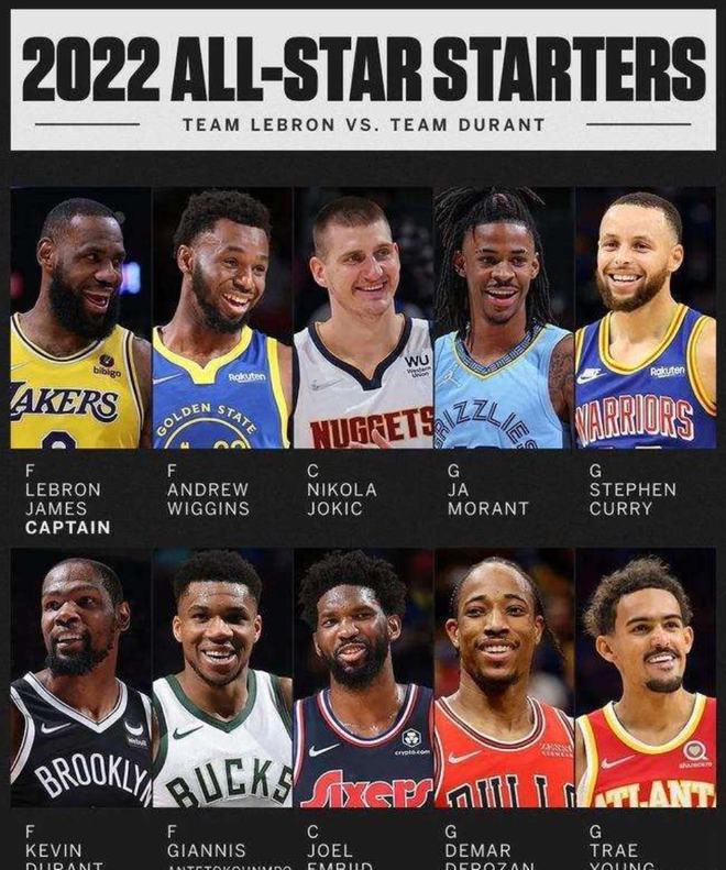 不是一把 不是一把