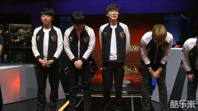 待的浪漫 待的浪漫