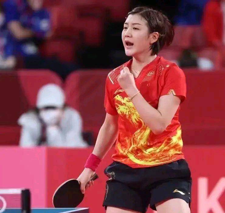 险重新拧成 险重新拧成