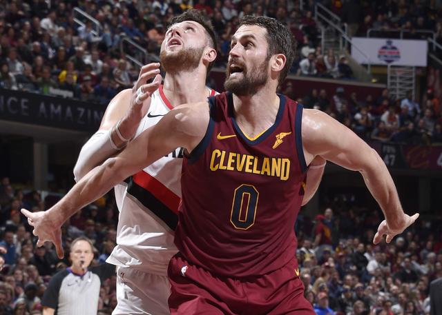 变更预案 变更预案