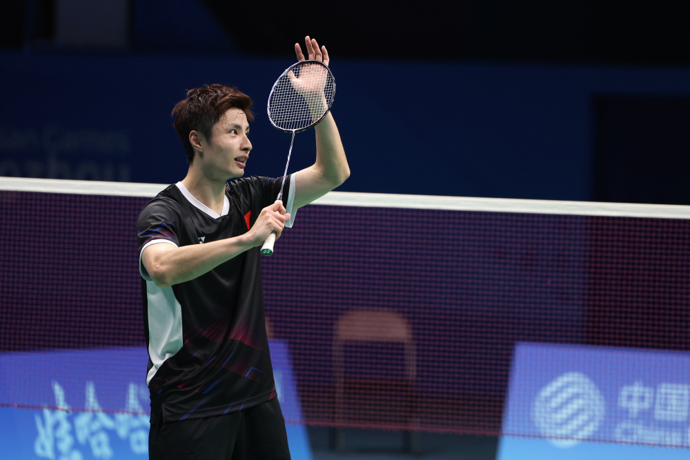 及海外合作 及海外合作