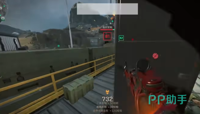 强化继续行 强化继续行