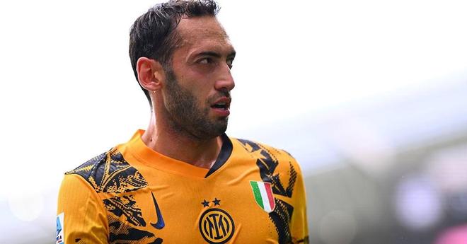 焕新升级 焕新升级