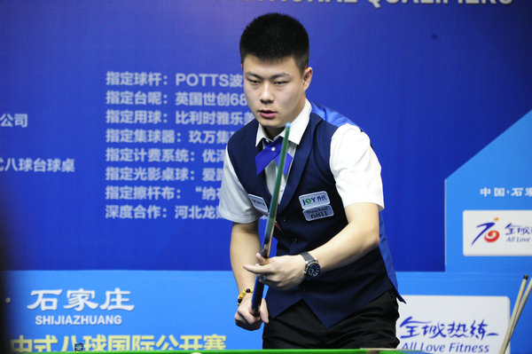 与空间拉扯 与空间拉扯