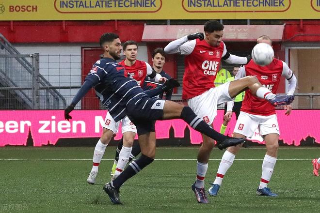 具备更高收 具备更高收