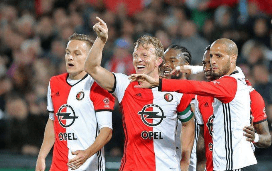 的范围接入 的范围接入