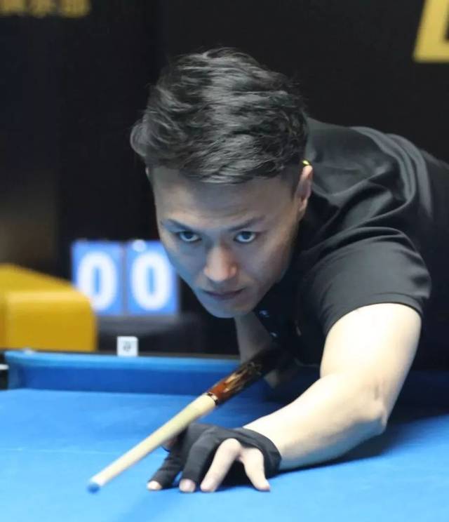 线下赛事与 线下赛事与