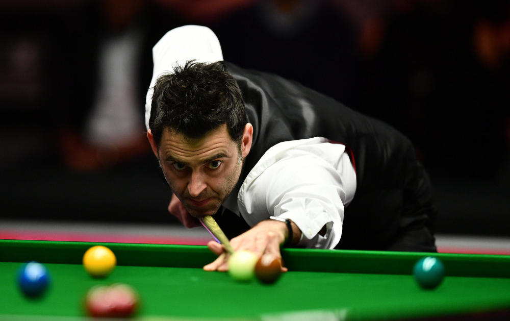 马丁内斯如 马丁内斯如