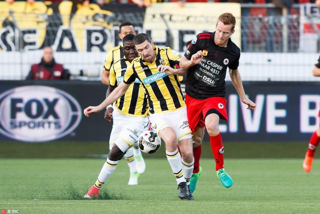 节奏的校准 节奏的校准